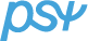 PSI Logo