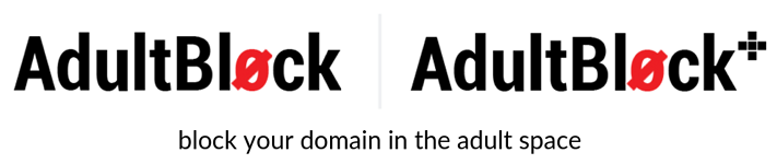AdultBlock/AdultBlock+