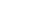 PSI Logo