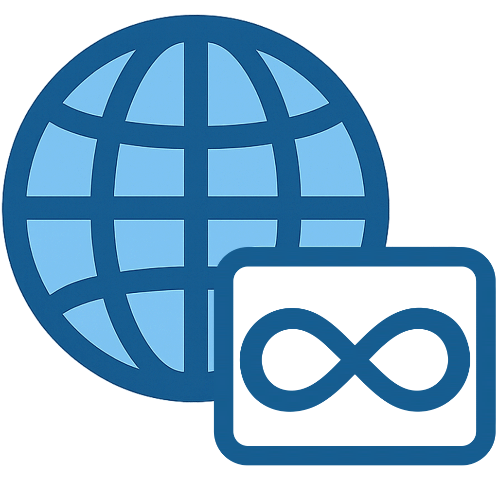 icon3